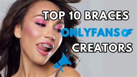 teens braces porn|Top 10 Best Braces OnlyFans Accounts in [year] .